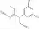 Fig. 228 - ANTIVIRAL COMPOUNDS