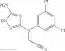 Fig. 229 - ANTIVIRAL COMPOUNDS