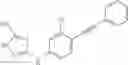 Fig. 23 - ANTIVIRAL COMPOUNDS