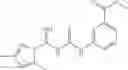 Fig. 231 - ANTIVIRAL COMPOUNDS