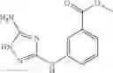 Fig. 232 - ANTIVIRAL COMPOUNDS