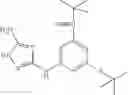 Fig. 234 - ANTIVIRAL COMPOUNDS