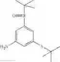 Fig. 236 - ANTIVIRAL COMPOUNDS