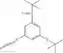 Fig. 237 - ANTIVIRAL COMPOUNDS
