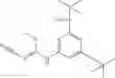 Fig. 238 - ANTIVIRAL COMPOUNDS