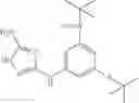Fig. 239 - ANTIVIRAL COMPOUNDS