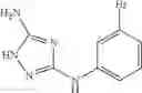 Fig. 24 - ANTIVIRAL COMPOUNDS