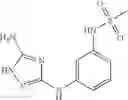 Fig. 240 - ANTIVIRAL COMPOUNDS