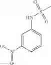 Fig. 241 - ANTIVIRAL COMPOUNDS