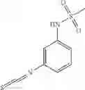 Fig. 243 - ANTIVIRAL COMPOUNDS