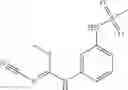 Fig. 244 - ANTIVIRAL COMPOUNDS
