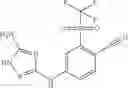 Fig. 246 - ANTIVIRAL COMPOUNDS