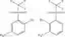 Fig. 247 - ANTIVIRAL COMPOUNDS