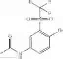 Fig. 248 - ANTIVIRAL COMPOUNDS