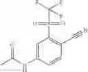 Fig. 249 - ANTIVIRAL COMPOUNDS