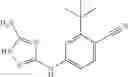 Fig. 25 - ANTIVIRAL COMPOUNDS