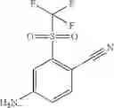 Fig. 250 - ANTIVIRAL COMPOUNDS