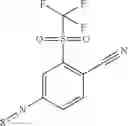 Fig. 251 - ANTIVIRAL COMPOUNDS