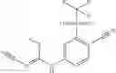 Fig. 252 - ANTIVIRAL COMPOUNDS