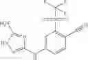 Fig. 253 - ANTIVIRAL COMPOUNDS