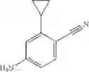Fig. 256 - ANTIVIRAL COMPOUNDS