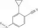 Fig. 257 - ANTIVIRAL COMPOUNDS