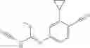 Fig. 258 - ANTIVIRAL COMPOUNDS