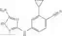 Fig. 259 - ANTIVIRAL COMPOUNDS