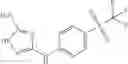 Fig. 26 - ANTIVIRAL COMPOUNDS