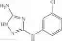 Fig. 260 - ANTIVIRAL COMPOUNDS