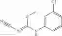 Fig. 261 - ANTIVIRAL COMPOUNDS