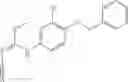Fig. 265 - ANTIVIRAL COMPOUNDS