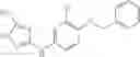 Fig. 266 - ANTIVIRAL COMPOUNDS