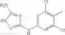 Fig. 267 - ANTIVIRAL COMPOUNDS