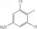 Fig. 268 - ANTIVIRAL COMPOUNDS