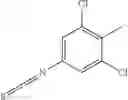 Fig. 269 - ANTIVIRAL COMPOUNDS