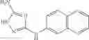 Fig. 27 - ANTIVIRAL COMPOUNDS