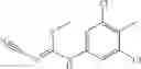 Fig. 270 - ANTIVIRAL COMPOUNDS