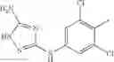 Fig. 271 - ANTIVIRAL COMPOUNDS