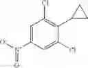 Fig. 273 - ANTIVIRAL COMPOUNDS