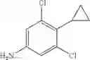 Fig. 274 - ANTIVIRAL COMPOUNDS