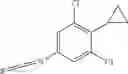 Fig. 275 - ANTIVIRAL COMPOUNDS