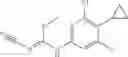Fig. 276 - ANTIVIRAL COMPOUNDS