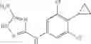 Fig. 277 - ANTIVIRAL COMPOUNDS
