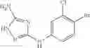 Fig. 278 - ANTIVIRAL COMPOUNDS