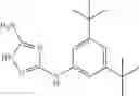 Fig. 28 - ANTIVIRAL COMPOUNDS