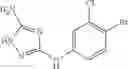 Fig. 281 - ANTIVIRAL COMPOUNDS