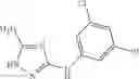 Fig. 282 - ANTIVIRAL COMPOUNDS
