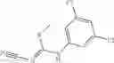 Fig. 283 - ANTIVIRAL COMPOUNDS