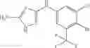 Fig. 285 - ANTIVIRAL COMPOUNDS